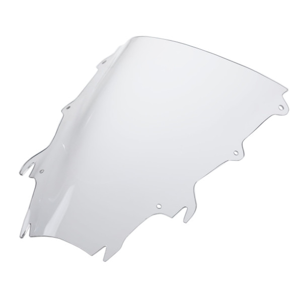 airblade Airblade standard replacement screen for triumph daytona 675 '09- (clear)